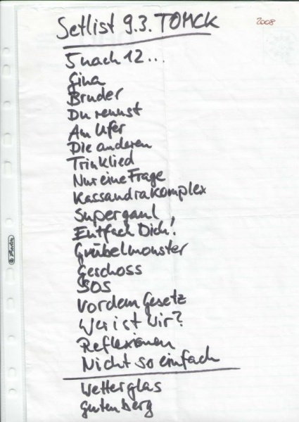 Datei:Setlist147.jpg