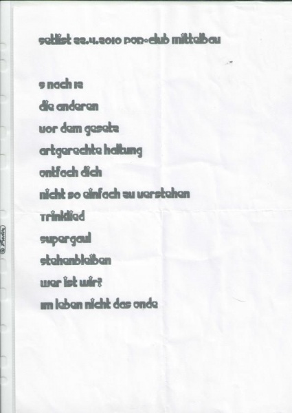 Datei:Setlist111.jpg
