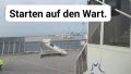 Vorschaubild der Version vom 7. Oktober 2026, 09:24 Uhr