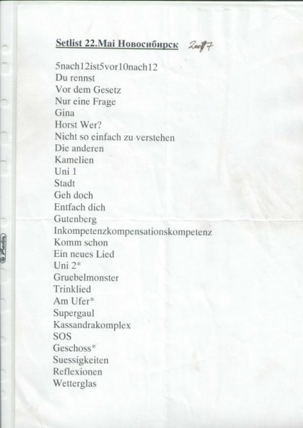 Datei:Setlist175.jpg