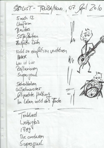 Datei:Setlist113.jpg