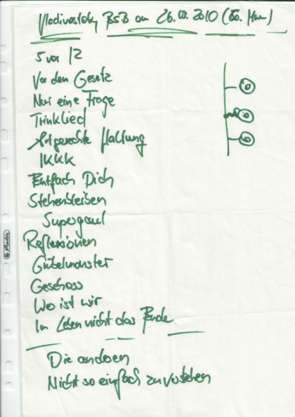 Datei:Setlist119.jpg
