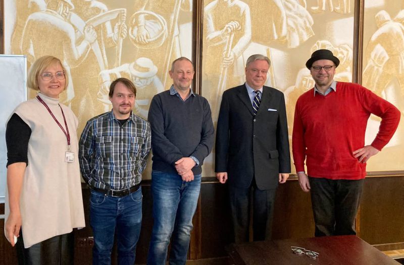 Datei:2023-04-17 Eine tolle Veranstaltung 04.jpg