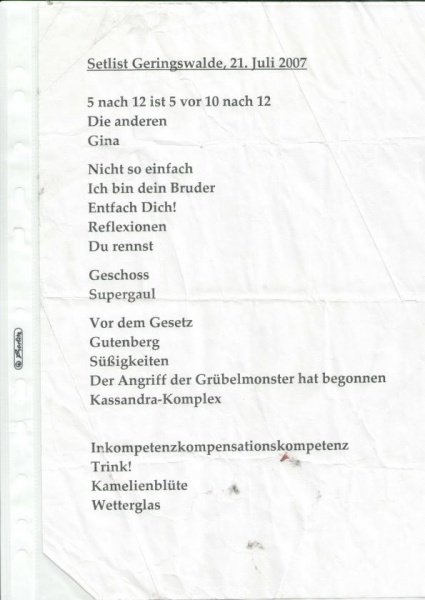 Datei:Setlist170.jpg