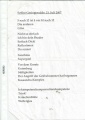 Vorschaubild der Version vom 15. Juli 2018, 14:16 Uhr