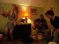 06072923.jpg.jpg