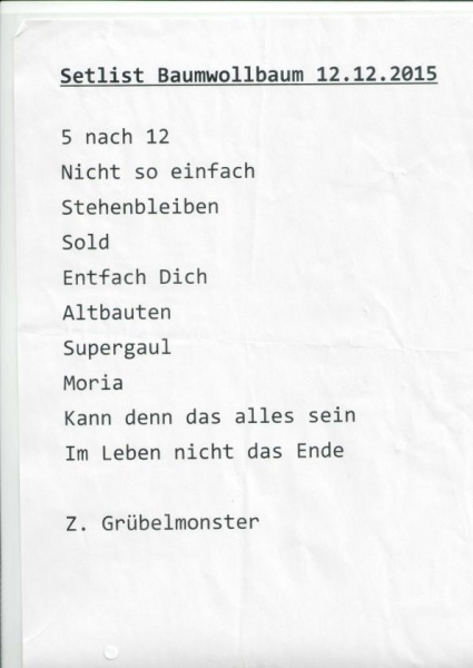 Datei:Setlist038.jpg