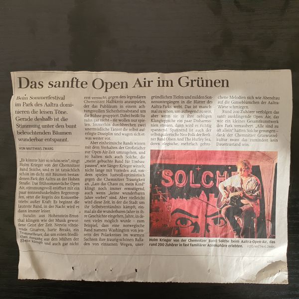 Datei:2010 06 20 Freiepresse.jpg