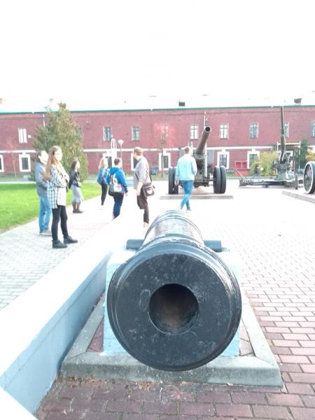 Datei:2019-10-26 Festung Brest 10.jpg