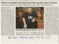 Vorschaubild der Version vom 5. August 2008, 11:02 Uhr