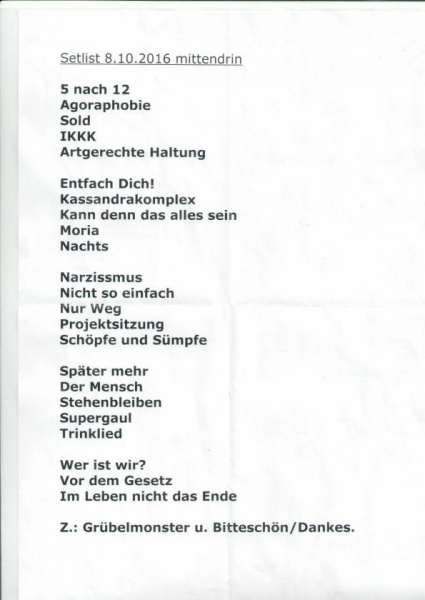 Datei:Setlist023.jpg