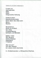 Setlist023.jpg