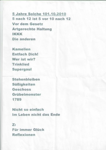 Datei:Setlist047.jpg