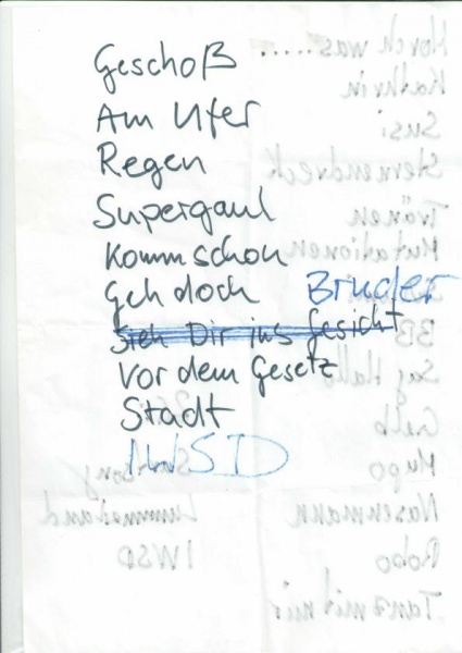 Datei:Setlist062.jpg