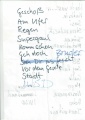 Setlist062.jpg