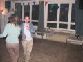 06040529.jpg.jpg