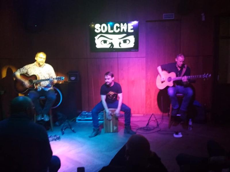 Datei:2019-10-26 Brest Korova 04.jpg