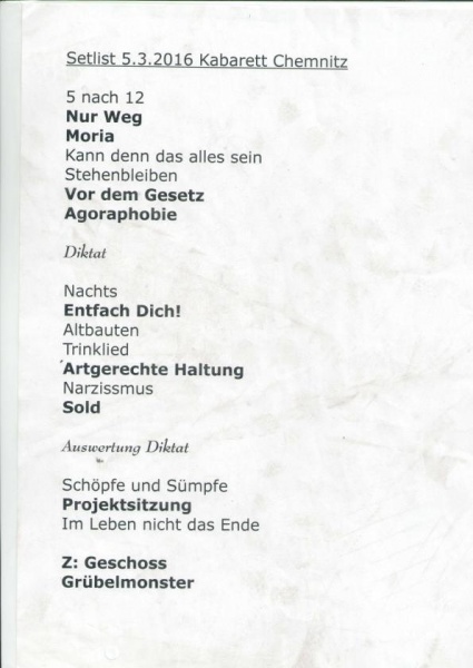 Datei:Setlist035.jpg