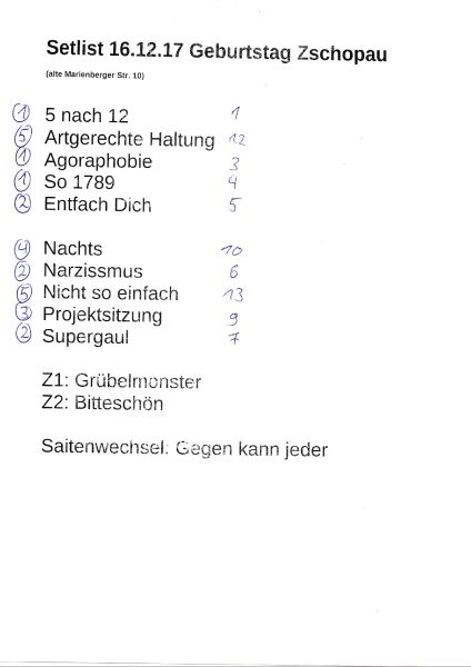 Datei:Setlist Zschopau161217.jpg
