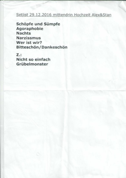 Datei:Setlist015.jpg