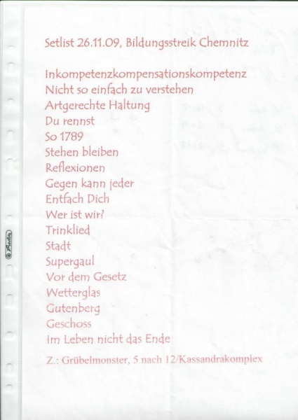 Datei:Setlist122.jpg