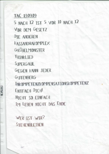 Datei:Setlist126.jpg