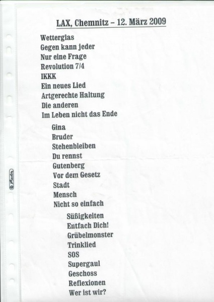 Datei:Setlist133.jpg