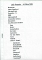 Setlist133.jpg