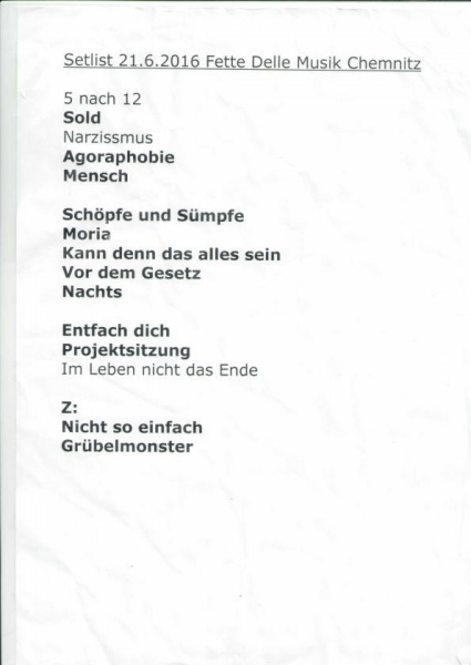 Datei:Setlist026.jpg