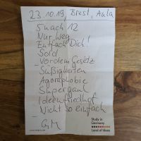 Setlist 231019 BrestAula.jpg