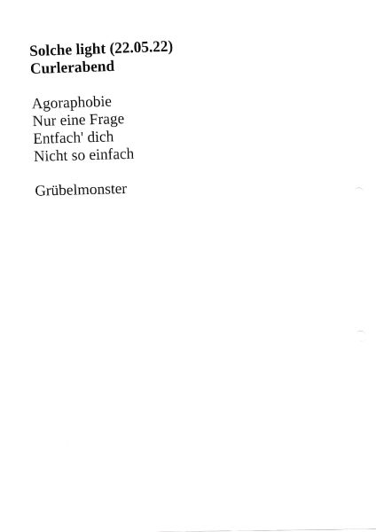 Datei:Setlist Curlerabend220522.jpg