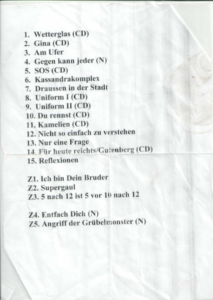 Datei:Setlist040.jpg