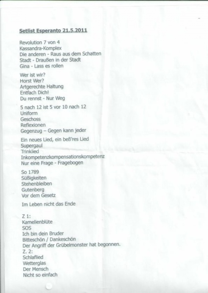 Datei:Setlist042.jpg