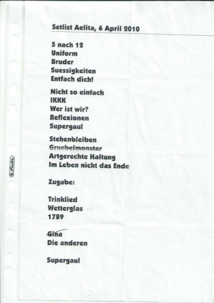 Datei:Setlist114.jpg
