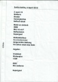 Setlist114.jpg
