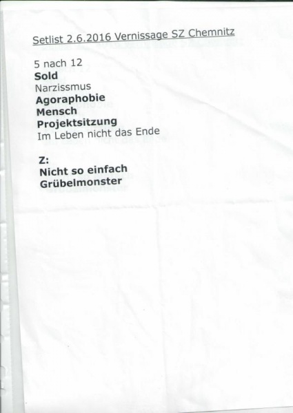 Datei:Setlist028.jpg