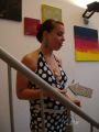 0607293.jpg.jpg