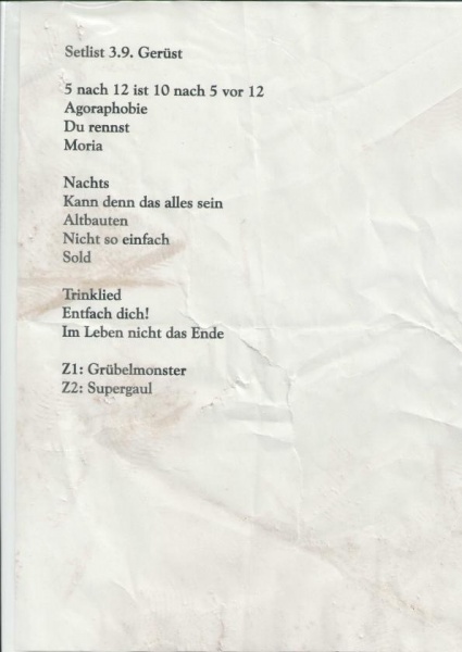 Datei:Setlist007.jpg