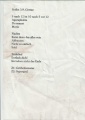 Setlist007.jpg
