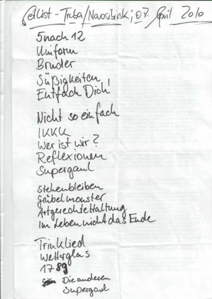 Datei:Setlist071.jpg