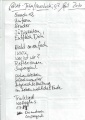 Vorschaubild der Version vom 8. Juli 2018, 19:53 Uhr