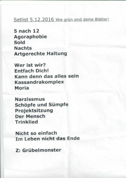 Datei:Setlist019.jpg
