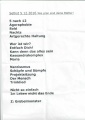 Vorschaubild der Version vom 5. Juli 2018, 07:59 Uhr