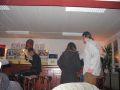 06040514.jpg.jpg