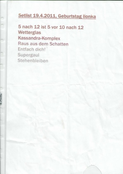 Datei:Setlist101.jpg