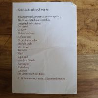 Setlist 2706aaltra.jpg