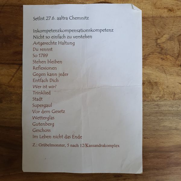 Datei:Setlist 2706aaltra.jpg
