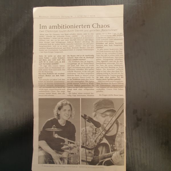 Datei:2010 04 01 MoskauerDeutschZeitung.jpg