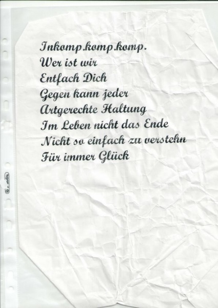 Datei:Setlist192.jpg