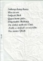 Setlist192.jpg